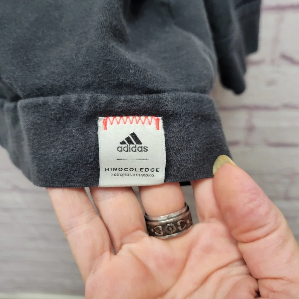 adidas hirocolodge takahashihiro